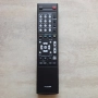 Дистанционно за ресивър Marantz RC020SR, снимка 1