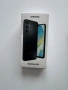 Samsung Galaxy A16 128GB 4GB RAM, снимка 1