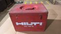 Фугорез Hilti DC-SE 19, снимка 6