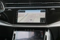 AUDI Q7 45 TDI, снимка 5