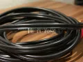 Кабели жак 1 към 2, снимка 4