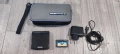 Nintendo game boy advance SP, снимка 1