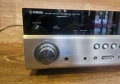 Ресивър Yamaha RX-V773  7.2 High-End Network Receiver  4K Pass-Through & AirPlay, снимка 3