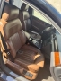 Vw Phaeton 3.0tdi , снимка 4