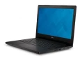 Лаптоп Dell Latitude 3460 I3-5005U 8GB 128GB SSD Windows 11 ГАРАНЦИЯ, снимка 2