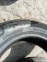 2 бр.нови летни гуми Michelin 205 60 16 dot0517 цената е за брой!, снимка 10
