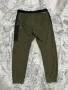 Мъжки панталон Salewa Lavaredo Hemp Pants, Размер XL, снимка 3