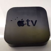 Apple TV A1378 (2nd Generation), снимка 1 - Плейъри, домашно кино, прожектори - 45405380