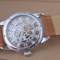Мъжки часовник ''Rover&Lakes'', снимка 9 - Мъжки - 45683527