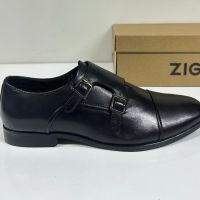 Zign  SKU  Black, снимка 1 - Официални обувки - 45436346