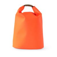 Чанта Filson - Dry Bag, Small, в цвят Flame, снимка 3 - Екипировка - 45282235