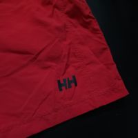 Helly Hansen Къси панталони/Шорти /Мъжки L, снимка 2 - Спортни дрехи, екипи - 45109649