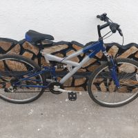 велосипед 26", снимка 7 - Велосипеди - 45295009