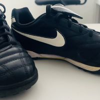 Маратонки (стоножки) NIKE, снимка 2 - Детски маратонки - 46065884