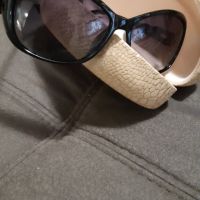 Слънчеви очила.  UV защита., снимка 2 - Слънчеви и диоптрични очила - 45490609