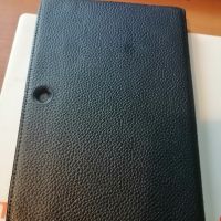 Таблет BlackBerry Playbook 64GB, черен, снимка 6 - Таблети - 45314432