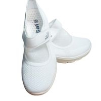 летни обувки , снимка 1 - Дамски ежедневни обувки - 45208045