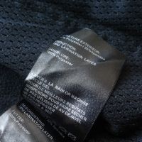 HELLY HANSEN Softshell Jacket размер L работна горница вятъроустойчива W4-118, снимка 15 - Суичъри - 45257031