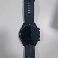 часовник Huawei Watch GT, снимка 1 - Смарт часовници - 45640799