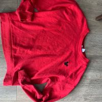 Блуза divided by h&m, снимка 2 - Блузи с дълъг ръкав и пуловери - 45419688