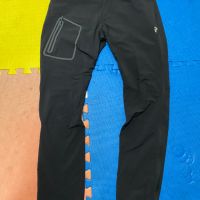 ''Peak Performance M Light SS Scale Pants''оригинален туристически панталон, снимка 1 - Панталони - 45405061