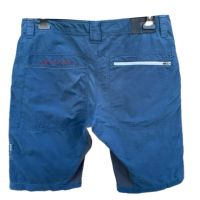 Мъжки! Ortovox Corvara Shorts, Размер L, снимка 5 - Къси панталони - 45407255