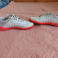 Nike Lunar Gato 28,5 см,Виетнам, футболни обувки , снимка 3 - Футбол - 45276106