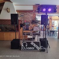 DJ / Дисководещ за вашия празник , снимка 9 - Dj - 46180975