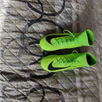 Бутонки "Nike", снимка 3 - Детски маратонки - 45322468
