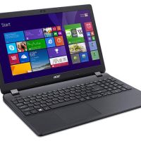 Acer Aspire ES1-512 на части, снимка 1 - Части за лаптопи - 45298708