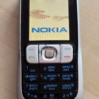 Nokia 2630 и C2-01, снимка 2 - Nokia - 45675531
