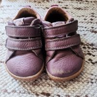 Camper peu боси детски обувки , снимка 1 - Дамски ежедневни обувки - 45130165