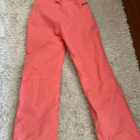 Детски панталон за ски Roxy, снимка 2 - Други - 45007272