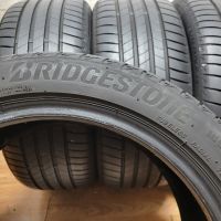225/45/17 Bridgestone / летни гуми , снимка 9 - Гуми и джанти - 45371800
