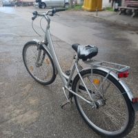 колело, снимка 3 - Велосипеди - 45340326