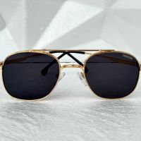 Слънчеви очила Carrera мъжки дамски унисекс 4 цвята, снимка 6 - Слънчеви и диоптрични очила - 45367180