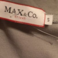 Max&Co, снимка 2 - Тениски - 46212000