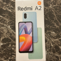 Смартфон Xiaomi Redmi A2 + ПОДАРЪК СЛУШАЛКИ, снимка 2 - Xiaomi - 44966280