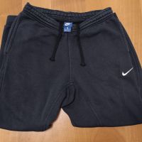 Nike-В Много Добро Състояние, снимка 14 - Спортни дрехи, екипи - 45396024