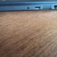 12.5" Lenovo ThinkPad X270, 8GB DDR4 2400, 512GB NVME SSD , снимка 6 - Лаптопи за работа - 45395407