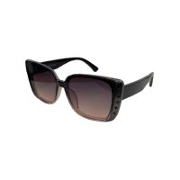 Слънчеви очила, снимка 9 - Слънчеви и диоптрични очила - 45413688
