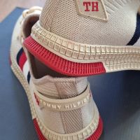 TOMMY HILFIGER,  ADIDAS мъжки маратонки обувки , снимка 5 - Маратонки - 46135512