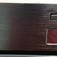 Плеър с USB, снимка 2 - Ресийвъри, усилватели, смесителни пултове - 45024928