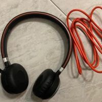 Jabra Evolve 65 - НОВИ слушалки, снимка 8 - Безжични слушалки - 45092278