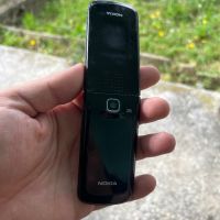 Nokia 2720a / телефон с капаче , снимка 4 - Nokia - 45294898