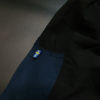 Swedemount  SWX SoftShell Къси Панталони /Мъжки XL, снимка 4 - Спортни дрехи, екипи - 45111054
