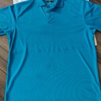 продавам лот от мъжки тениски , снимка 4 - Тениски - 46095894