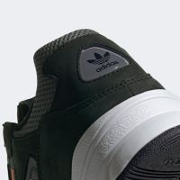 Мъжки маратонки ADIDAS Originals Yung-96 Chasm Shoes Black, снимка 2 - Маратонки - 45760582