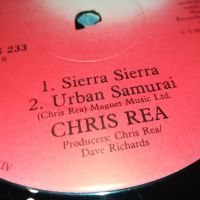 SOLD OUT-CHRIS REA-MADE IN ENGLAND 1705241038, снимка 15 - Грамофонни плочи - 45776855