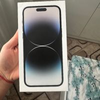 Iphone 14 pro max, снимка 6 - Други - 45829714